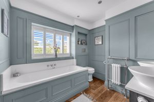 Photo 57- click for photo gallery